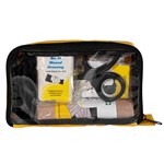 FIRST AIDERS CHOICE TRAUMA MODULE