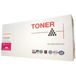 WHITEBOX COMPATIBLE BROTHER TN240 TONER CARTRIDGE MAGENTA