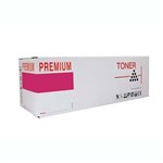 WHITEBOX COMPATIBLE BROTHER TN348 TONER CARTRIDGE MAGENTA