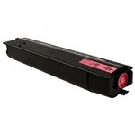 TOSHIBA TFC339PMR TONER CARTRIDGE MAGENTA