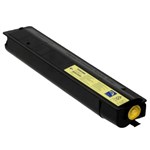 TOSHIBA TFC339PYR TONER YELLOW