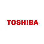 TOSHIBA TFC50K TONER CARTRIDGE BLACK
