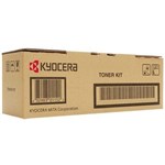KYOCERA TK3114 TONER CARTRIDGE BLACK