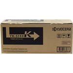 KYOCERA TK5144 TONER CARTRIDGE BLACK