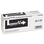KYOCERA TK5154 TONER CARTRIDGE BLACK