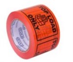 TAPE  TOP LOAD SP500 4026 75MM X 50M