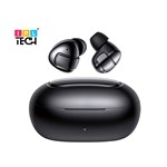 IPL TECH IN EAR WIRELESS EARBUDS 250 MAH BLACK