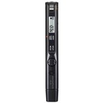OLYMPUS VP20 PEN STYLE VOICE RECORDER 8GB BLACK