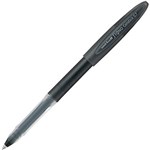 UNIBALL UM170 SIGNO GELSTICK ROLLERBALL PEN 07MM BLACK BOX 12