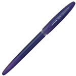 UNIBALL UM170 SIGNO GELSTICK ROLLERBALL PEN 07MM VIOLET BOX 12