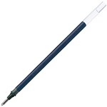 UNIBALL SIGNO DX PEN REFILL 07MM BLUE