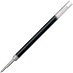 UNIBALL UMR87 SIGNO GEL INK PEN REFILL 07MM BLACK