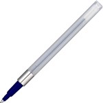 UNIBALL SNP10 POWER TANK BALLPOINT PEN REFILL 10MM BLUE BOX 10
