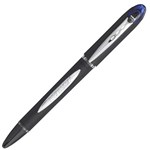 UNIBALL SX210 JETSTREAM ROLLERBALL PEN 10MM BLUE