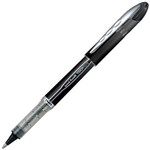 UNIBALL UB205 VISION ELITE ROLLERBALL PEN 05MM BLACK