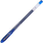 UNIBALL SIGNO GEL INK ROLLERBALL PEN 07MM BLUE BOX 12