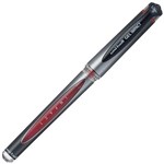 UNIBALL UM153 SIGNO GEL INK PEN 10MM RED