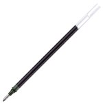 UNIBALL UMR10 SIGNO GEL INK PEN REFILL 10MM BLACK