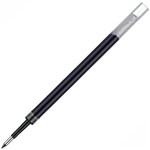 UNIBALL UMR85 SIGNO GEL INK PEN REFILL 05MM BLUE