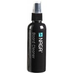 NAGA GLASSBOARD BOARD CLEANER 100ML