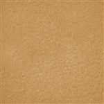 VISIONCHART SMOOTH VELOUR PINBOARD ALUMINIUM FRAME 1200 X 1200MM BEEHIVE