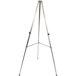 VISIONCHART TRIPOD EASEL PLUS BONUS CARRY BAG