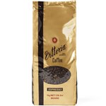 VITTORIA ESPRESSO COFFEE BEANS 1KG