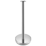 LILBUDDY QUEUE STAND SILVER