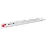 VISIONCHART MAGNETIC WHITEBOARD PEN TRAY 600MM