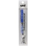 UNIBALL SX210 JETSTREAM ROLLERBALL REFILL 10MM BLUE BOX 12