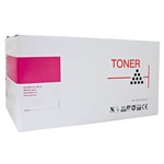 WHITE BOX COMPATIBLE WBK5374 TONER CARTRIDGE MAGENTA