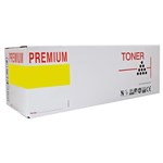 WHITEBOX REMANUFACTURED LEXMARK 523H TONER CARTRIDGE HIGH YIELD BLACK