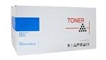 WHITE BOX FUJI XEROX WBCT203025 COMPATIBLE TONER CARTRIDGE CYAN