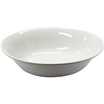 CONNOISSEUR A LA CARTE PASTA BOWL 180MM WHITE BOX 6
