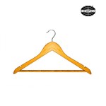 COMPASS BUDGET HOOK HANGER 12MM