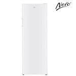 NERO FRIDGE 331 LITRE WHITE