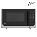 NERO STAINLESS STEEL INVERTER MICROWAVE 34L