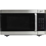 NERO MICROWAVE OVEN 1100 WATT 42 LITRE SILVER