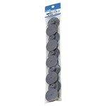 CARL P802 PUNCH SPARE DISCS PACK 10