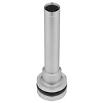 CARL HD530MD PUNCH DRILL FOR HD530N