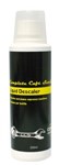 CCS LIQUID DESCALER 250ML