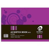 featured product