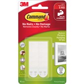 featured product