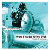 featured product