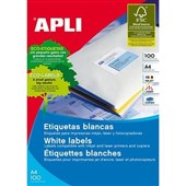 featured product