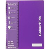 featured product