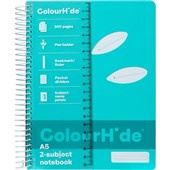 featured product