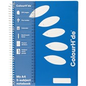 featured product