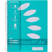 featured product
