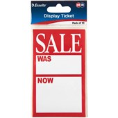 featured product